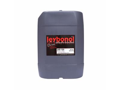莱宝真空泵油LVO120（20L）