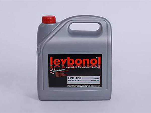 莱宝真空泵油LVO130（5L）